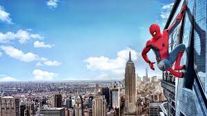 Full 4k Wallpapers Top Free Full 4k Backgrounds Wallpaperaccess 1920x1080 4k ultra hd city wallpapers, desktop backgrounds hd downloads all. full 4k wallpapers top free full 4k