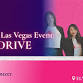 She Sparks Las Vegas Event: Food Drive event image