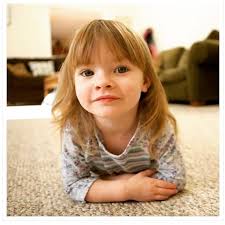 Providing a clean, healthy environment for your home and business. Carpet Cleaning Stamford Home Facebook