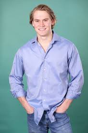 One couple on bachelor in paradise that had a rocky start was tayshia adams and john paul. John Paul Jones The Bachelorette