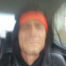 He played for the green bay packers. Anthony Harrison Harrisonant6877 On Pinterest