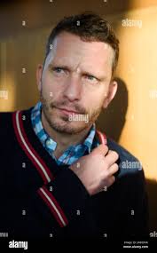 St matthew church berlin hi-res stock photography and images