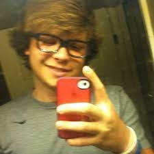 Devon Ball's Instagram, Twitter & Facebook