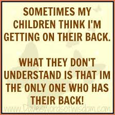 Son Hates Mother Quotes Quotesgram By Quotesgram Quotes For Kids Parenting Quotes Mom Quotes