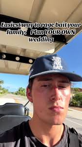 If this offends you… it was for you.