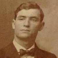 Alfred Clark Watts (1884–1960)