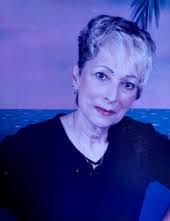 Obituary information for Henrietta T. Maier