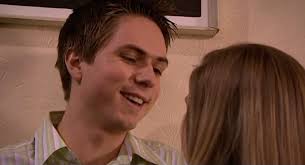 The Inbetweeners" Work Experience (TV Episode 2009)