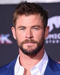 Extraction, out now on @netflix. Chris Hemsworth Actor On This Day