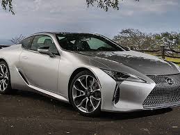 Image result for Nightfall 2021 LC