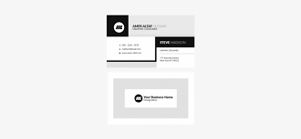 Business partner a would earn the product sharing bonus for customers b and c initial purchases in week 1. Unique Business Cards Business Cards Business Card Parallel Free Transparent Png Download Pngkey