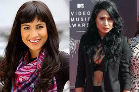 And old faves like snake, spike, joey. 19 Original Degrassi The Next Generation Actors Where Are They Now