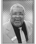 Freeman Clay Obituary (2011)