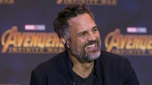 A Definitive* Ranking Of Who Is And Isn't Daddy