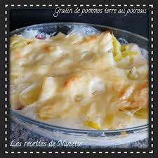 Epingle Sur Www Au Thermomix