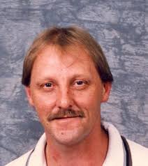 Mr. Arthur Peterson Obituary