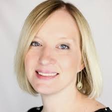 Bridging the Gap: Understanding and Implementing Gap Analyses