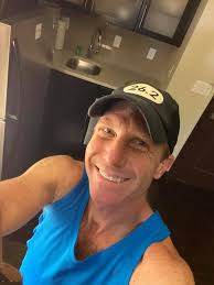 Ned Erickson: UPDATE Week of June 22