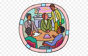 The best selection of royalty free kids meeting clipart vector art, graphics and stock illustrations. Boardroom Meeting Family Gathering Clipart Stunning Free Transparent Png Clipart Images Free Download