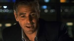 Il primo ruolo importante della roberts è con il film drammatico fiori d'acciaio (1989), con cui si aggiudica il golden globe per la migliore attrice non protagonista e riceve la candidatura all'oscar nella medesima categoria. Julia Roberts Daughter Hazel Moder Makes Rare Appearance At Cannes Film Festival 9celebrity