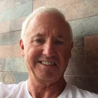 100+ "Filippi" profiles