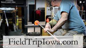 Pin On Central Iowa Field Trips