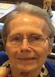 Alice Sista Obituary (2022)