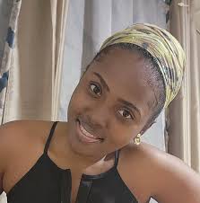 💰« Ti Machann Zile », yon pwojè Anie Alerte lanse pou ede jèn fanm rantre  nan komès. Pwojè sa jwenn sipò Max One Enterprise ak Providence Financial  Services.-