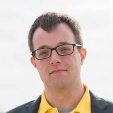 KubeCon + CloudNativeCon North America 2019: Full Schedule