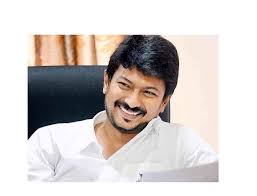 After round 23, in coimbatore south constituency bjp's vanathi srinivasan leads by 890 votes. Tn Elections 2021 Chepauk Constituency U Stalin Karunanidhi S Grandson To Make His Electoral Debut In Dmk S Bastion