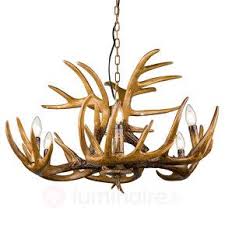 pin su style chalet de montagne