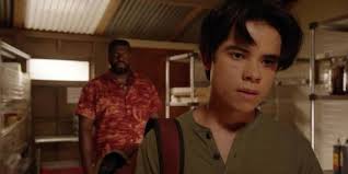 Which Magnum P.I. Character Are You, Based On Your Zodiac?