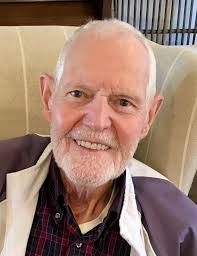 Billy Frank "Nick" Nicholas