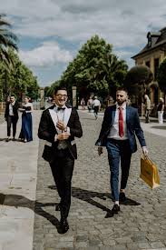 So viel hat marie nasemann zugenommen. Betty Taube Koray Gunter Hochzeitsfotos Hannover Fotograf Filipp Romanovskij Www Eshatklickgemacht De 79 Von 179 Eshatklickgemacht