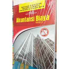 Mau tau gimana jawaban mereka. Kunci Jawaban Buku Praktikum Akuntansi Biaya Penerbit Salemba Empat Ilmusosial Id