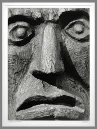 Signed Franklin A. Saye Print, 620/950