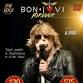 BON JOVI FOREVER  (Bon Jovi Tribute) event image