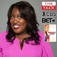 Sheryl Underwood event image