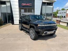 Image result for Void Black 2025 Hummer