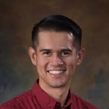 Take a look at this awesome opportunity at H-E-B!