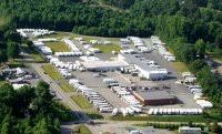 Hours may change under current circumstances Campers Inn Of Mocksville Mocksville Nc Rv Dealers Rvpoints Com