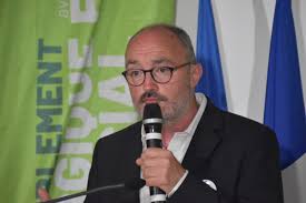 La provence r?gion en direct. En Direct Suivez L Election Du President De La Region Provence Alpes Cote D Azur