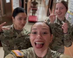 We officially completed our National Guard Annual Training at Camp Dodge!  It was truly inspiring to see how our team's medical planning and  operations improved over the course of a few, short