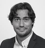 Tim-Christopher Schmitt