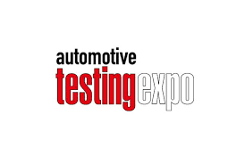Automotive Expo Europe — PTAK Warsaw Expo, Nadarzyn, Mazovia, Poland