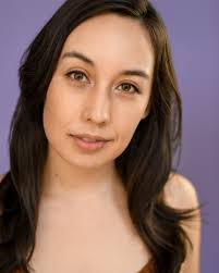 Message Received (Short 2010)