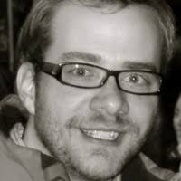 200+ "Kuzio" profiles