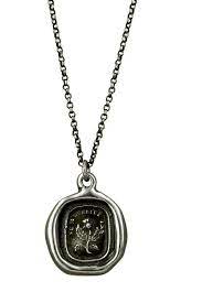 Scottish Thistle Necklace Do Not Forget Me Thistle Necklace Thistle Jewellery Scottish Thistle