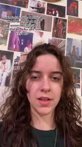 phone rings, door chimes, in comes me crying about company again :)  #companybway @Companybway #companymusical #sondheim #musical #theatre  #broadway #stephensondheim #pattilupone #katrinalenk