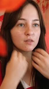 В инст больше меня❤️‍🔥